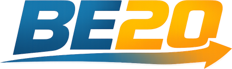 be 20